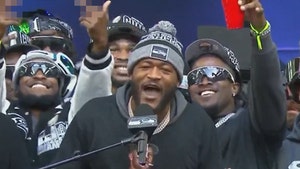 ernest-jones-seahawks-primary-02-11-2026