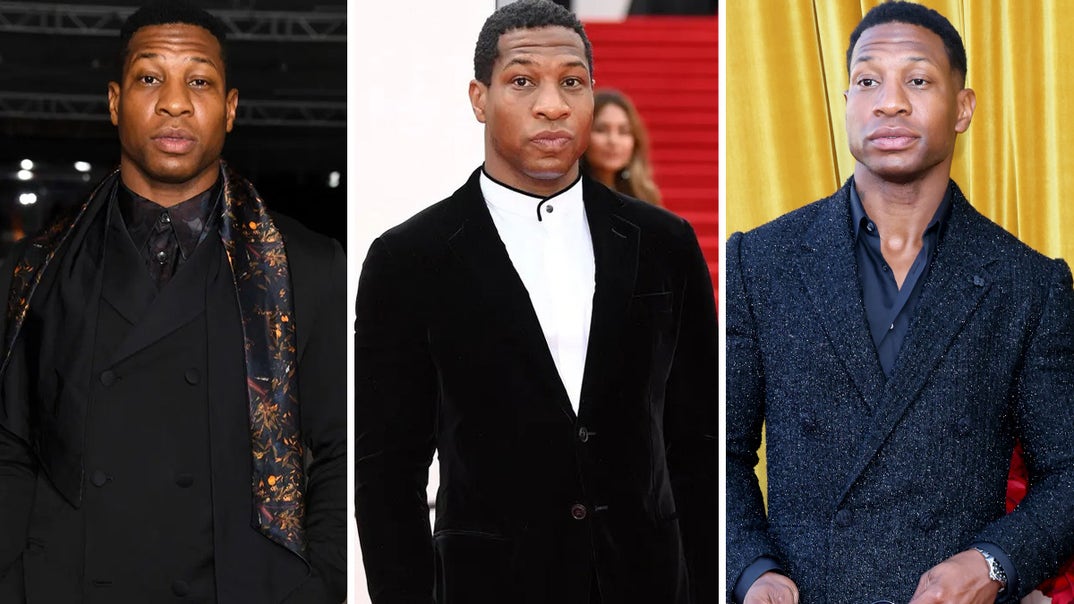 0226-Jonathan-Majors-Through-The-Years-PRIMARY