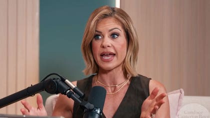 031026_candace_cameron_bure_kal