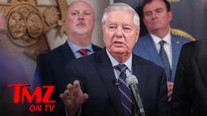 lindsey-graham-tmz-tv