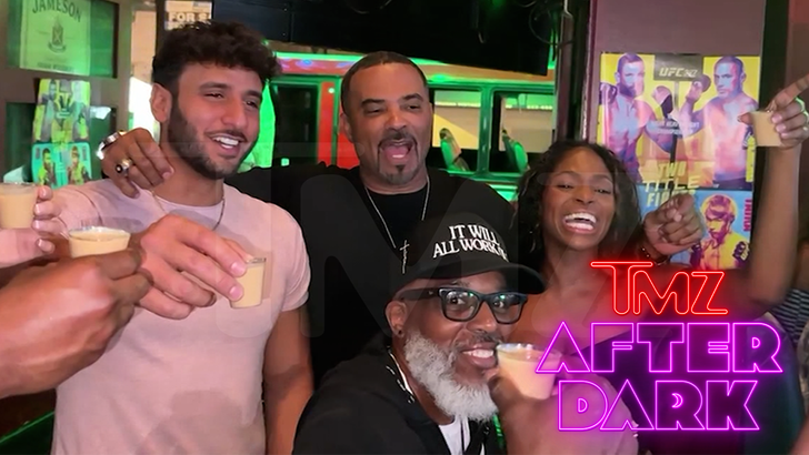 040626_tmz_after_dark_age_of_attraction_kal