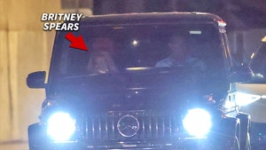 britney spears easter sunday backgrid 4