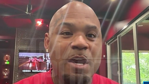 040926 carl crawford primary