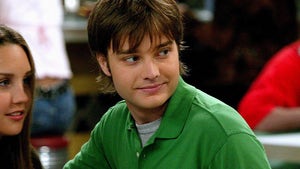 0421-Michael-McMillian-Memba-Them-hero