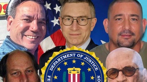 fbi investigating scientists