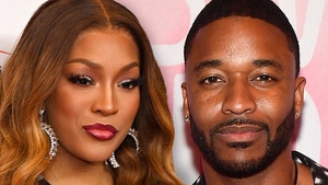 Drew-Sidora-Ralph-Pittman-main-getty-1