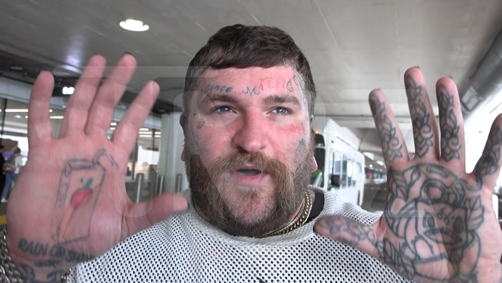 042426 teddy swims kal