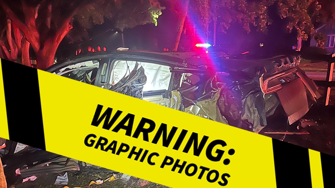 main-dylan-carter-crash-aftermath-gallery-launch-SWNS-1