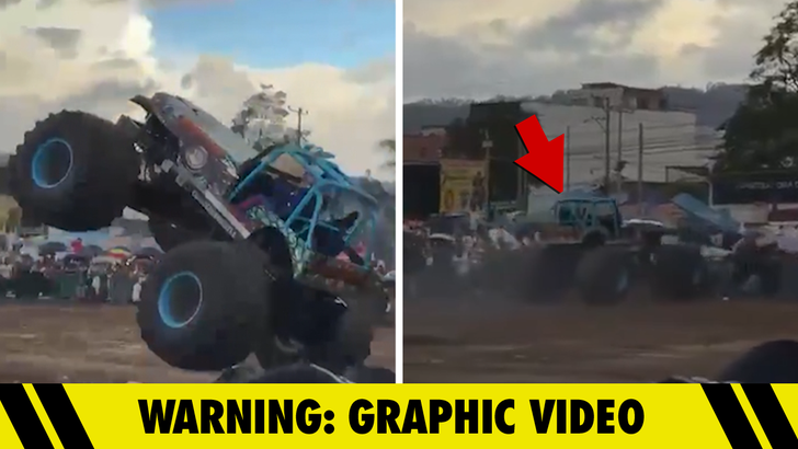 050426 monster truck kal