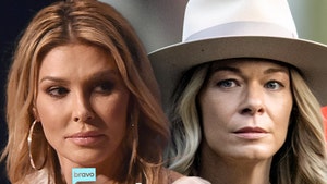 main-Brandi-Glanville-LeAnn-Rimes-getty-1