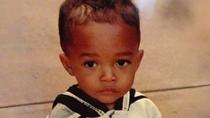 0518-Jaden-Smith-Cute-Kids-hero