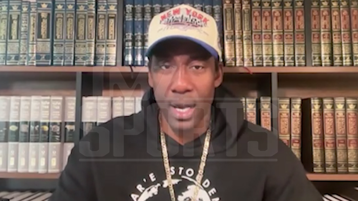 051826 amare stoudemire knicks kal