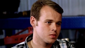 MAIN Joseph Duggar TLC 3