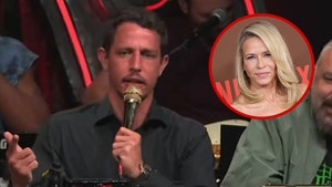 tony-hinchcliffe-primary-05-26-2026