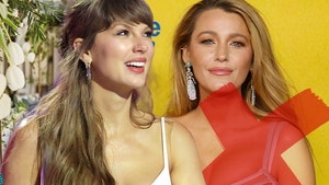 taylor swift blake lively getty comp
