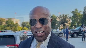 wesley-hunt-primary-06-29-2026