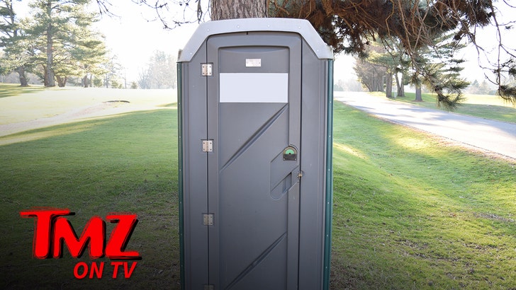 potty-tmz-tv