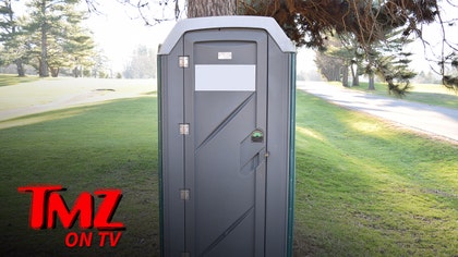 potty-tmz-tv