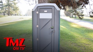 potty-tmz-tv