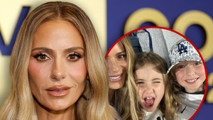 main-Dorit-Kemsley-getty-ig-1
