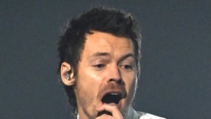 main-Harry-Styles-getty-1