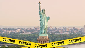 main-liberty-island-getty-2