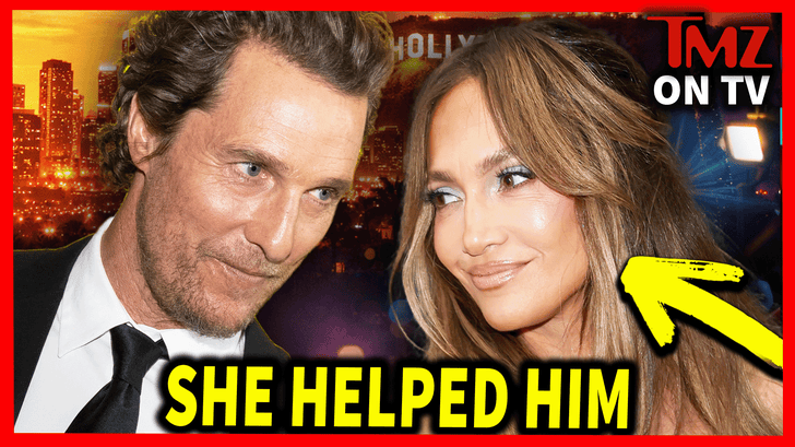 tmz tv thumb 8.16.26 v1