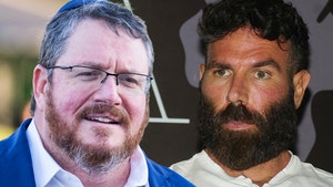 Dan Bilzerian Randy Fine getty comp