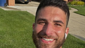 christian styles zachary instgram