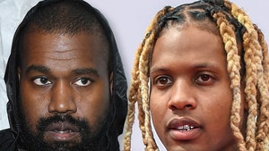 main-kanye-west-lil-durk-getty-1