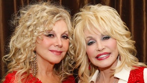 main-Stella-Parton-dolly-parton-getty-1