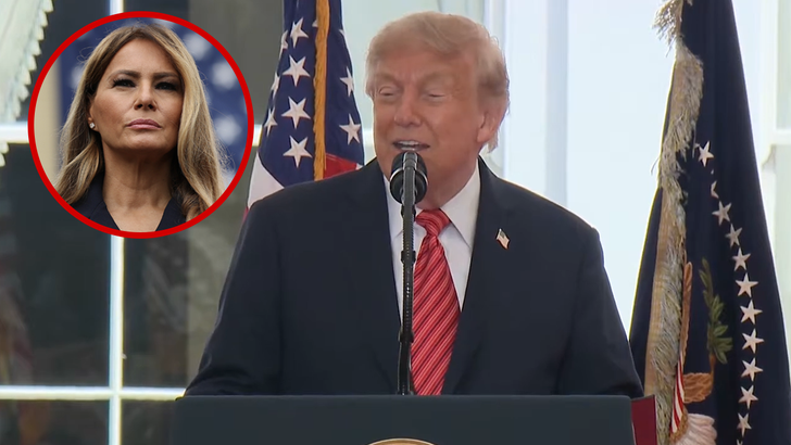 091226 donald trump kal 2