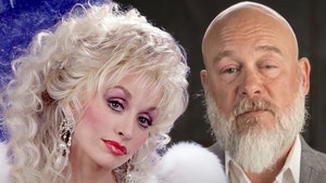 dolly parton and bryan seaver getty 1