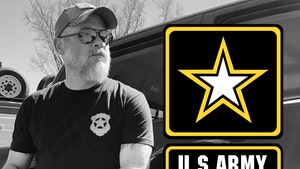 bryan seaver army instagram