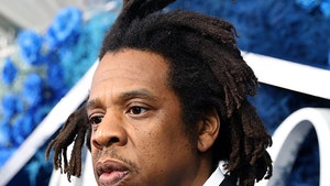 Jay-Z-getty-1