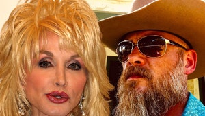 dolly parton bryan seaver getty comp