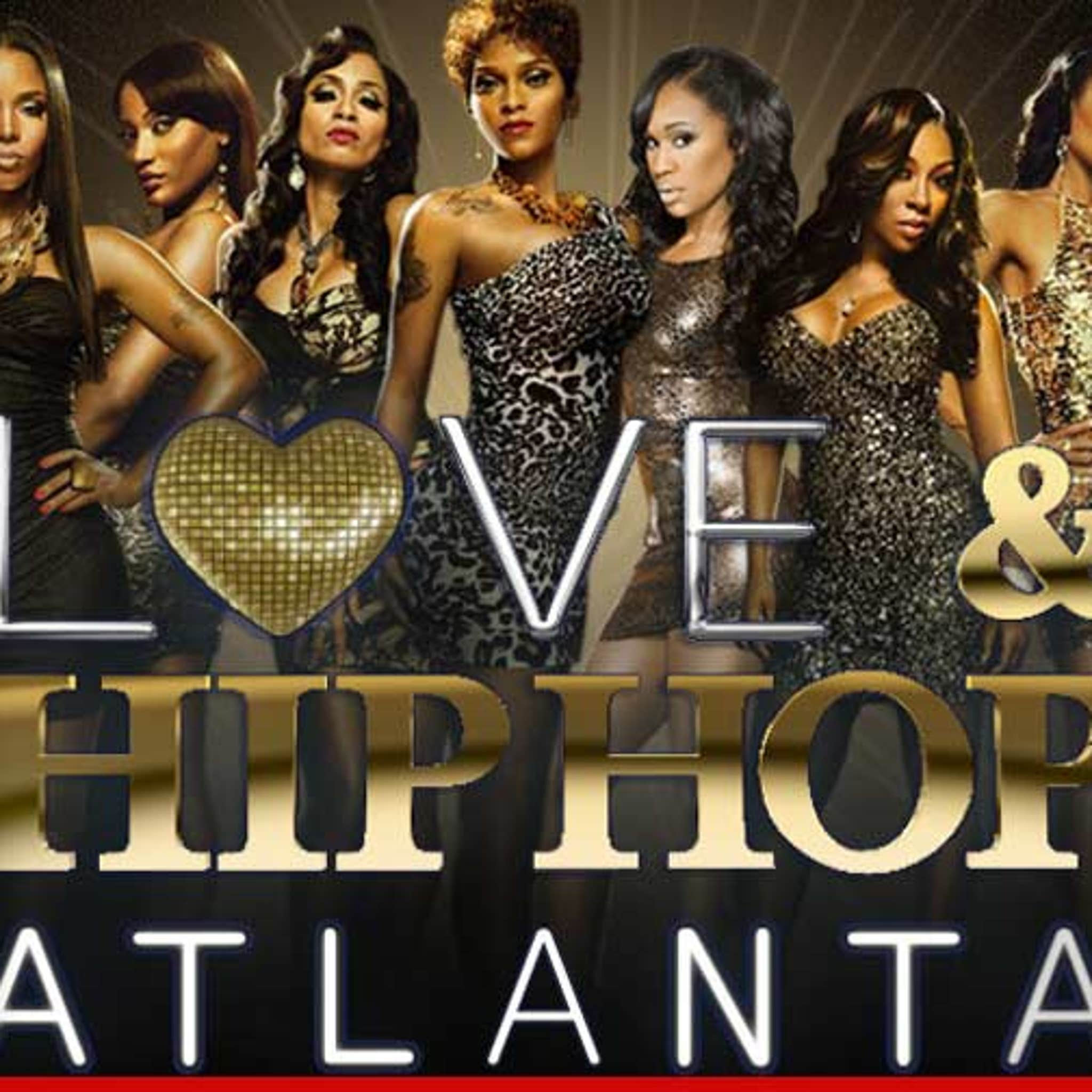 Love and hip hop atlanta online putlockers