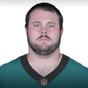 Eagles' Josh Sills Indicted on Rape, Kidnapping Charges Days Before Super Bowl
