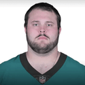 Eagles' josh sills