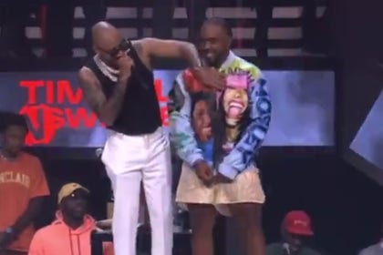 053121_timbaland_swizz_primary_1