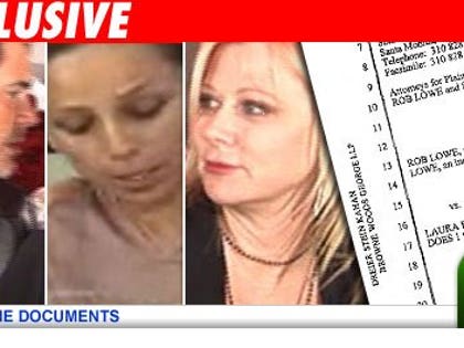 Read the docs