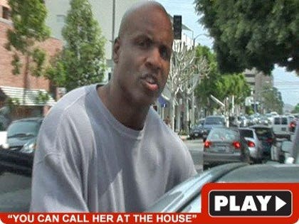 Barry Bonds: Click to watch