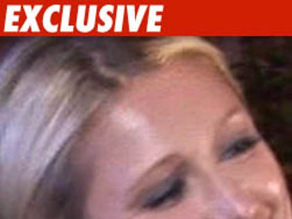 0420_paris_hilton_EX_TMZ