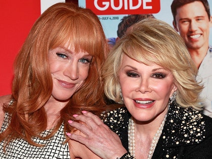 0615_Kathy_Joan_102088973