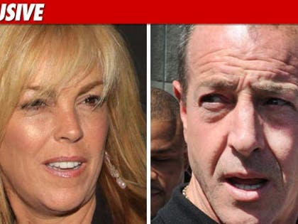 0720_Dina_Michael_lohan_getty_ex