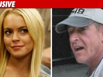 0723_Lindsay_Michael_lohan_getty_ex