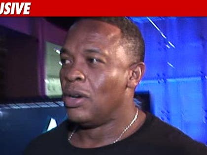 0908_Dr_Dre_TMZ_EX