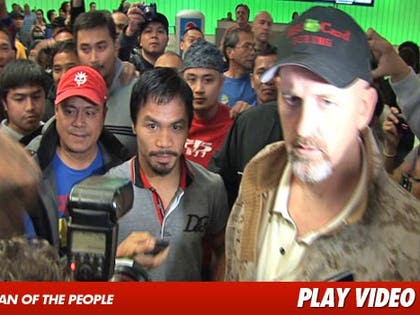 1025_pacquiao_tmz_video