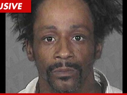 0812_katt_williams_ex_mugshot