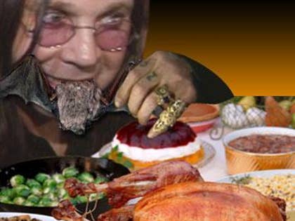 1031_ozzy_thanksgiving_ap_tmz-1